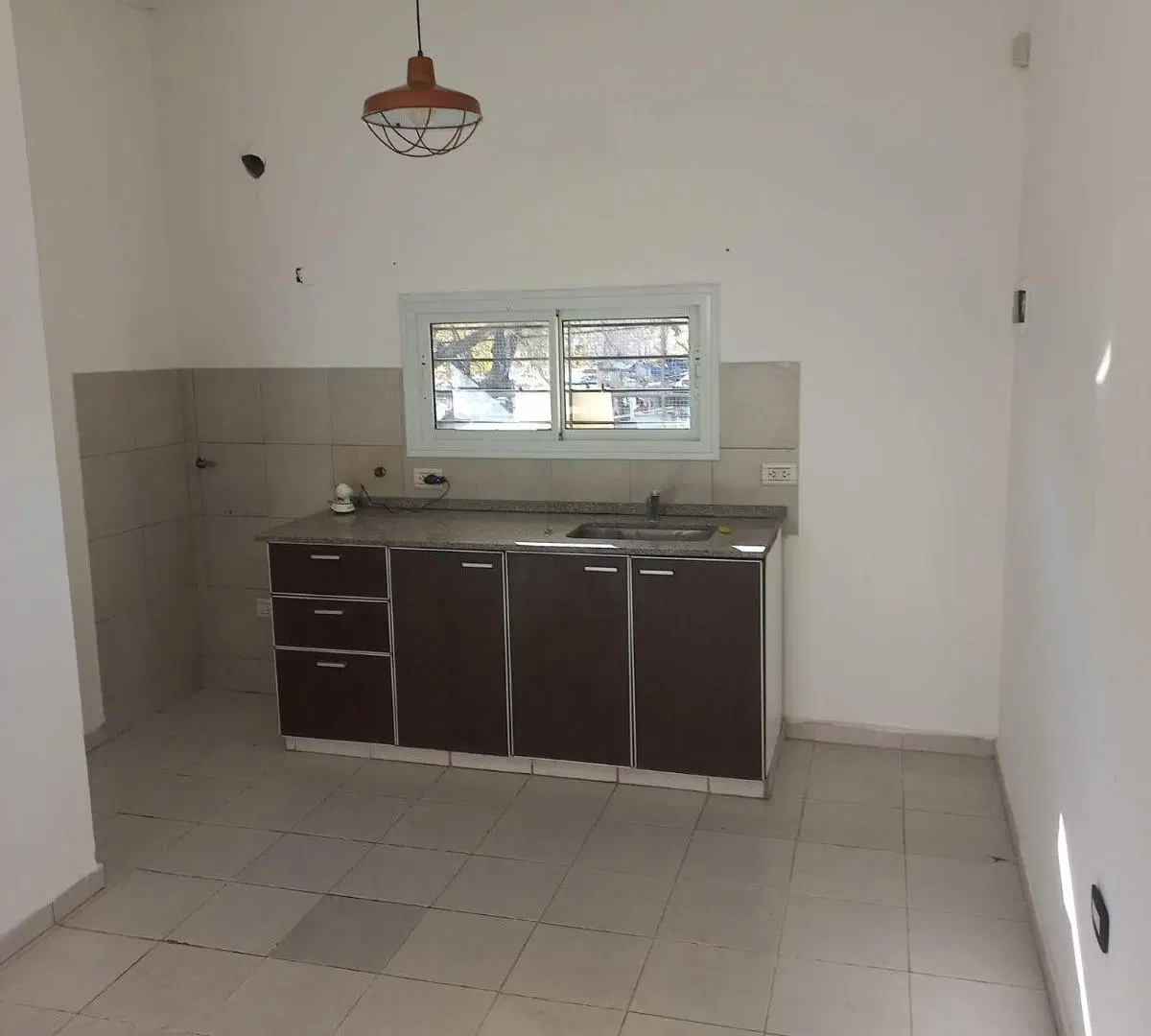 CASA A LA VENTA ALTOS DE LA CALERA 4
