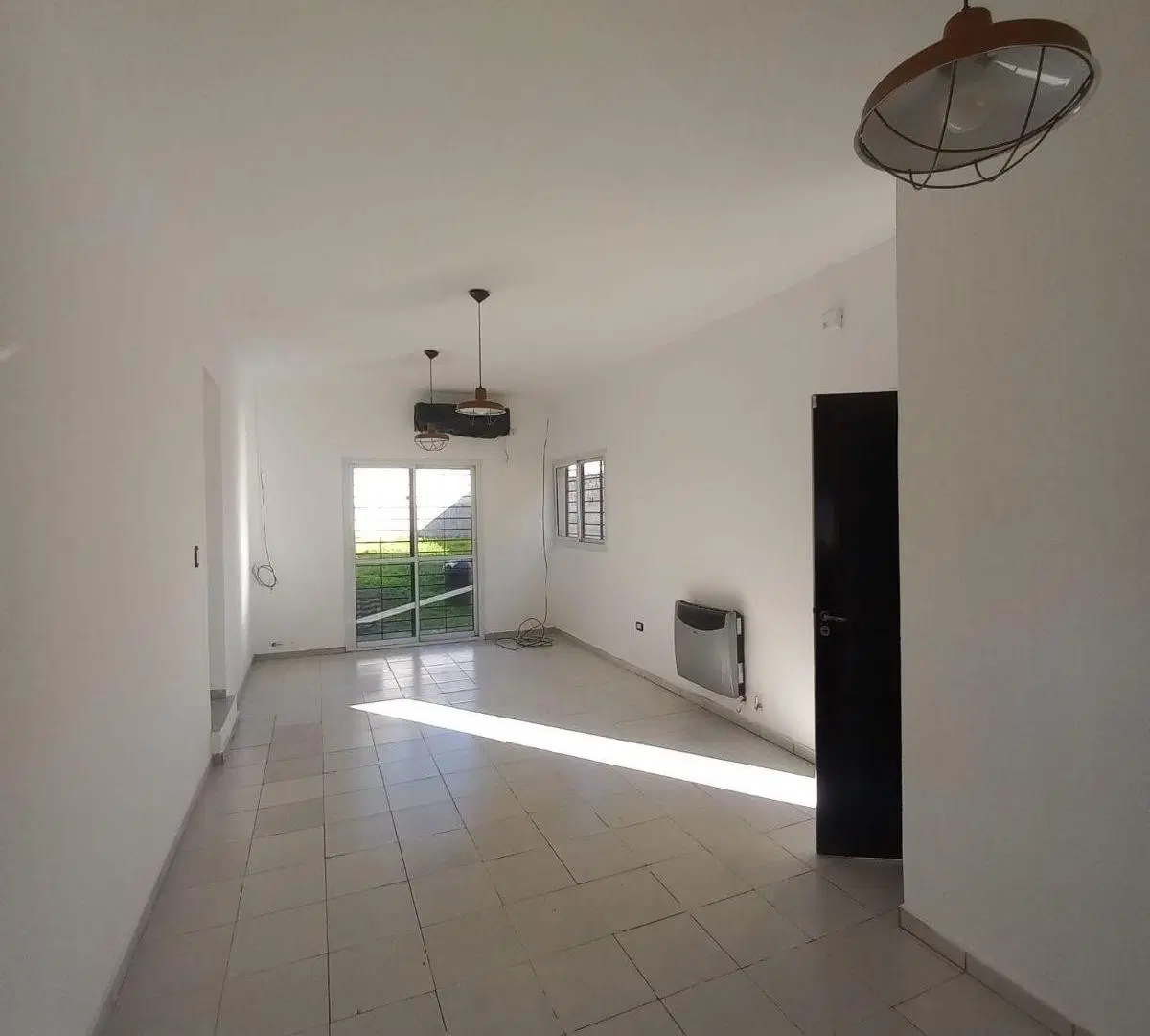 CASA A LA VENTA ALTOS DE LA CALERA 8