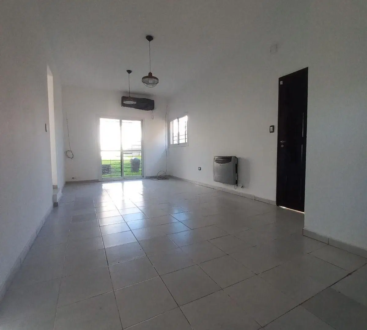 CASA A LA VENTA ALTOS DE LA CALERA 3