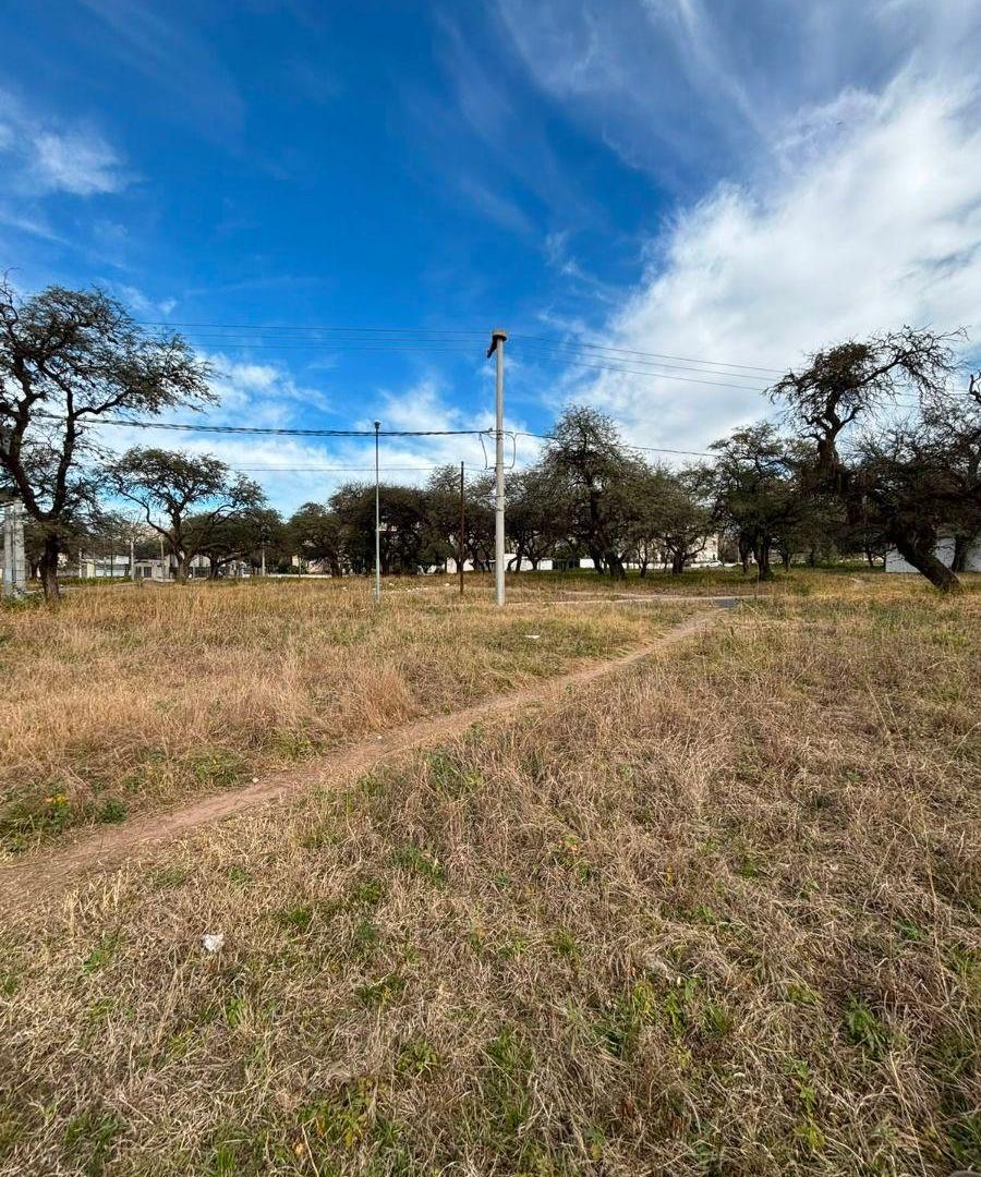 Foto de TERRENO A LA VENTA CENTRO LA CALERA, imagen 5