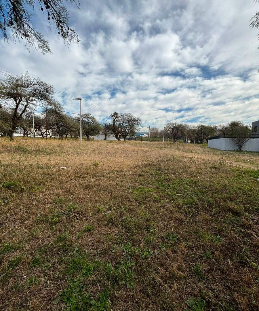 Foto de TERRENO A LA VENTA CENTRO LA CALERA, imagen 3