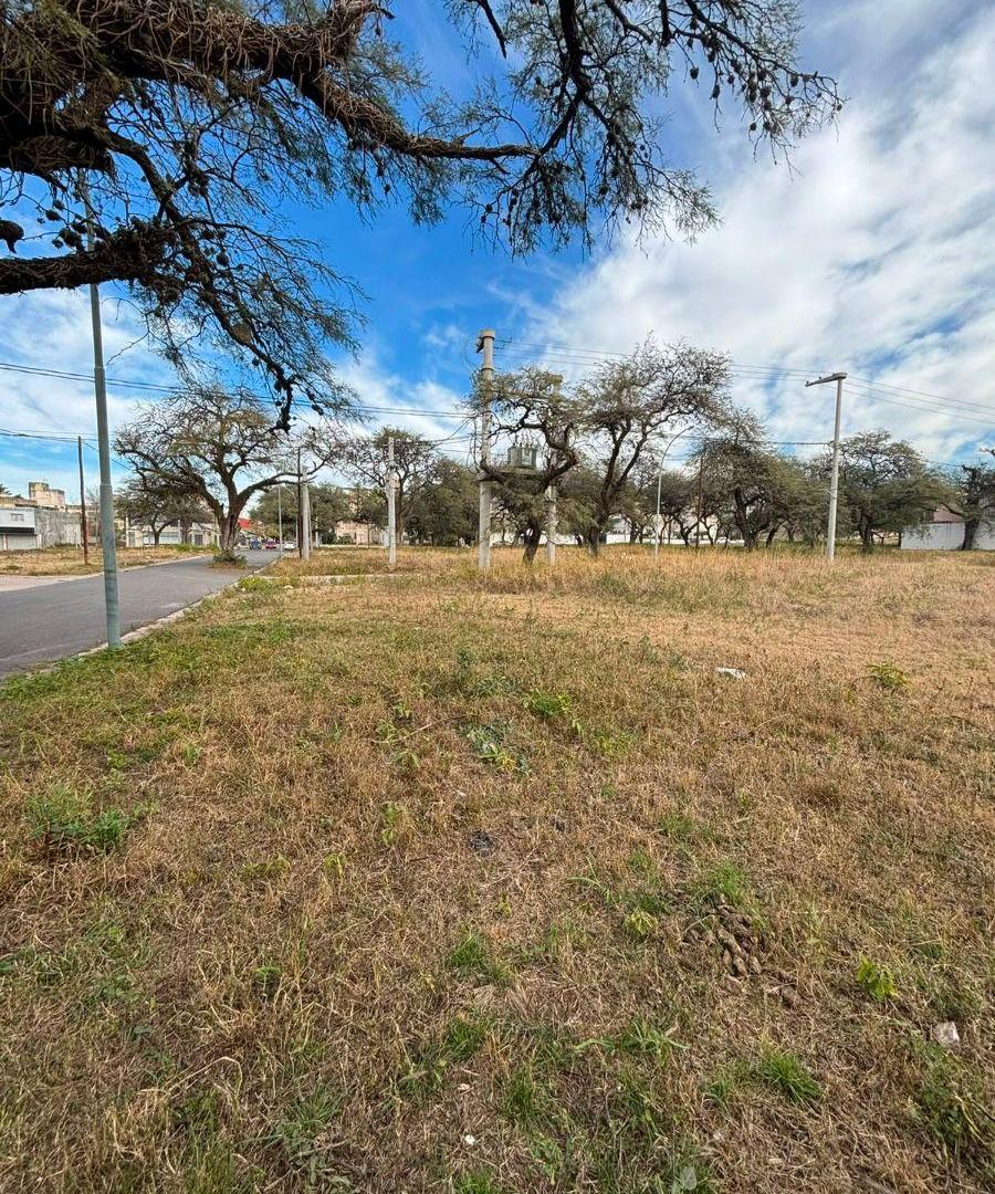 Foto de TERRENO A LA VENTA CENTRO LA CALERA, imagen 1