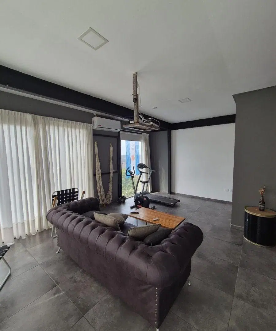CASA 3 DORMITORIOS EN VENTA TERRAZAS DE LA ESTANZUELA 2