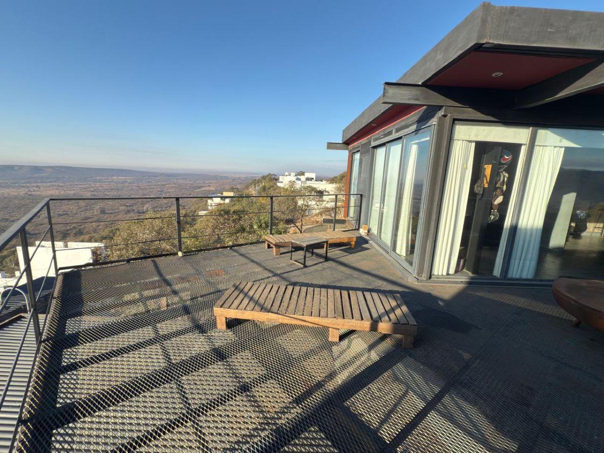 Foto de CASA 3 DORMITORIOS EN VENTA TERRAZAS DE LA ESTANZUELA, imagen 4