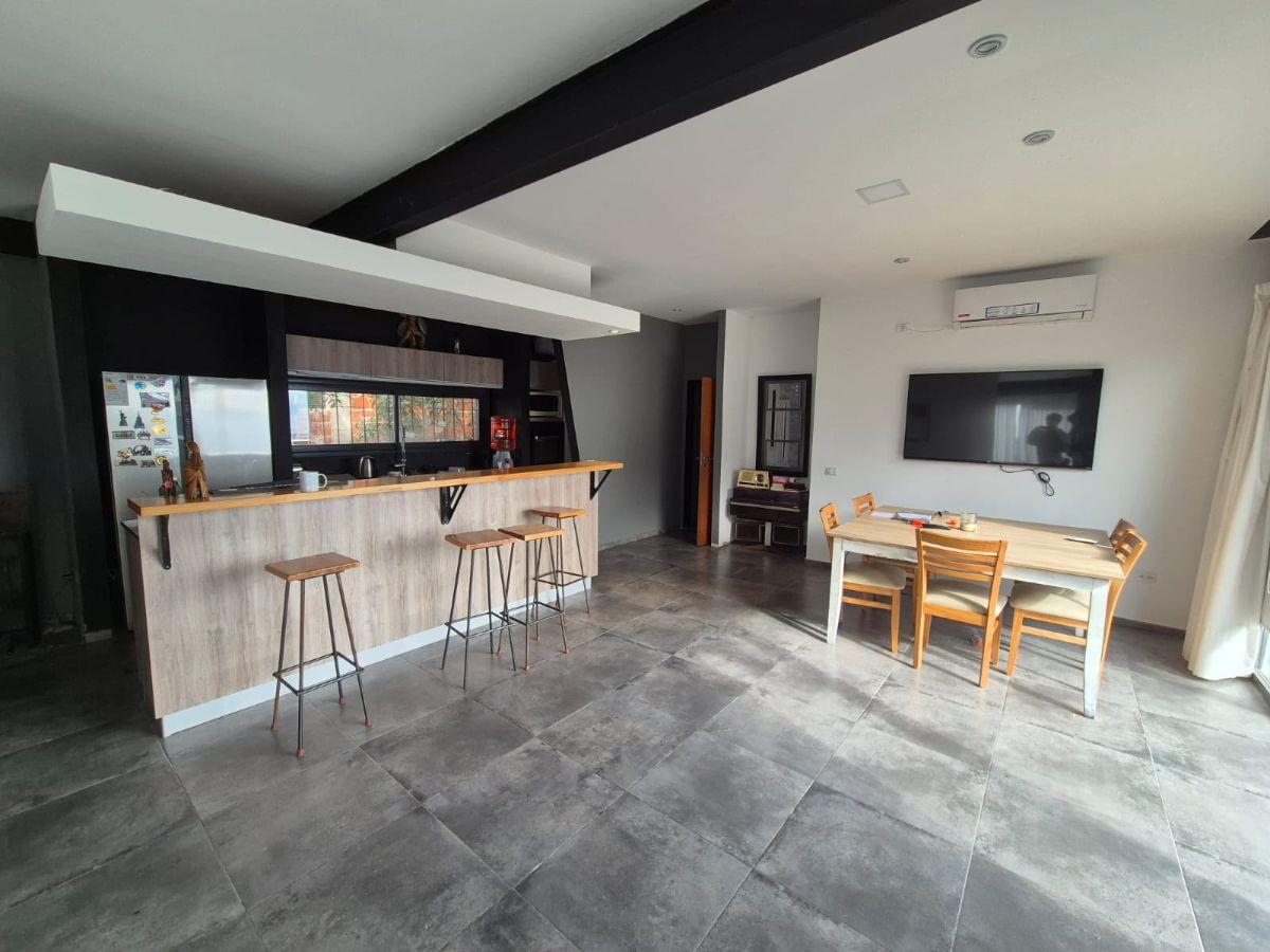 Foto de CASA 3 DORMITORIOS EN VENTA TERRAZAS DE LA ESTANZUELA, imagen 3