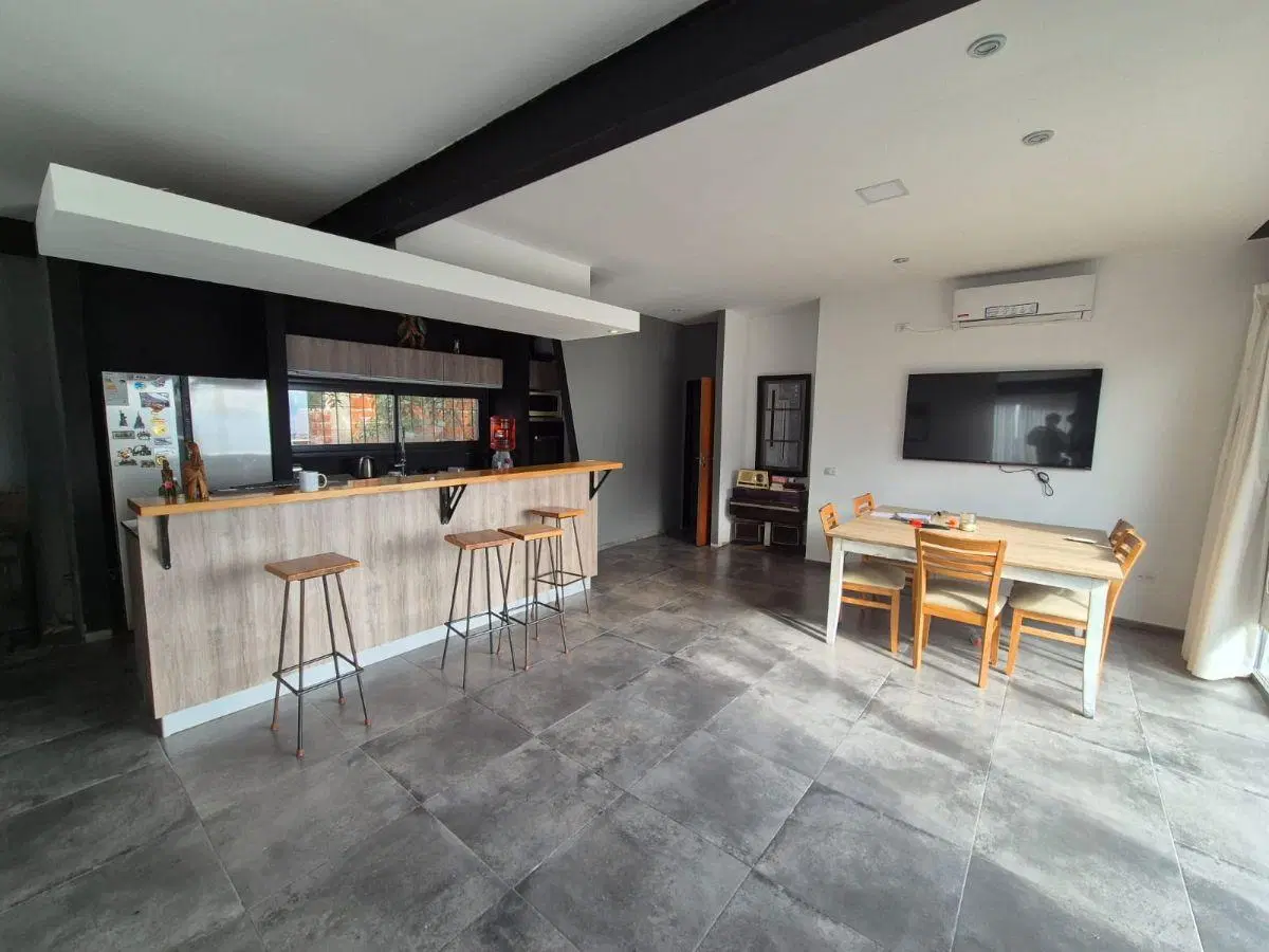 CASA 3 DORMITORIOS EN VENTA TERRAZAS DE LA ESTANZUELA 3
