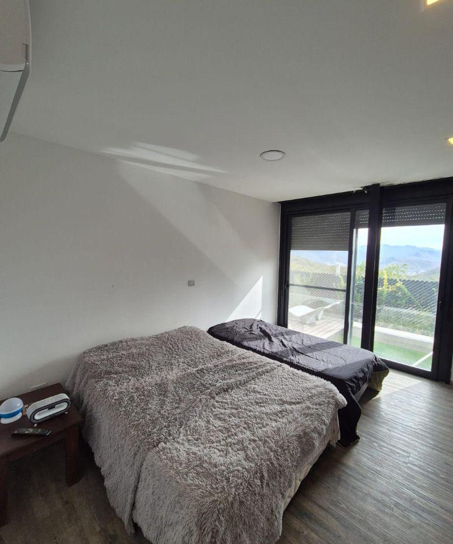 Foto de CASA 3 DORMITORIOS EN VENTA TERRAZAS DE LA ESTANZUELA, imagen 5