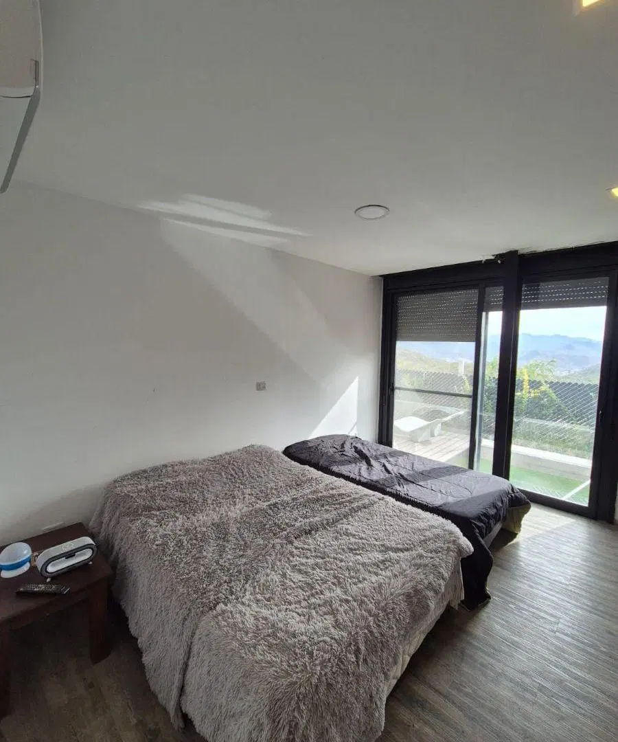 CASA 3 DORMITORIOS EN VENTA TERRAZAS DE LA ESTANZUELA 5