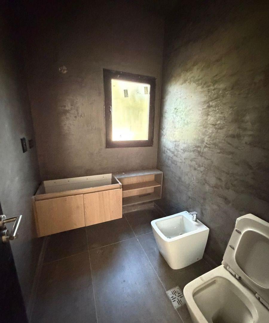 Foto de CASA EN VENTA COUNTRY LA DESEADA - La Calera, imagen 4