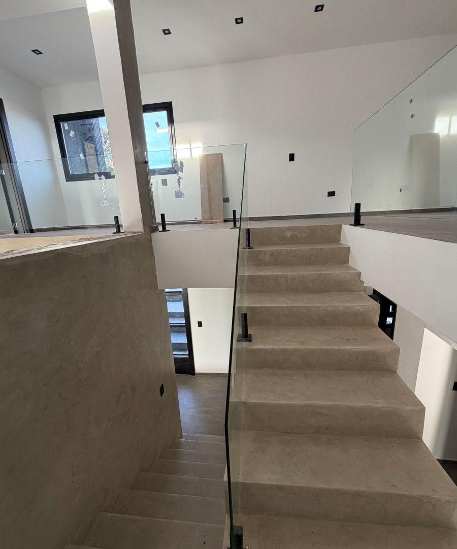 Foto de CASA EN VENTA COUNTRY LA DESEADA - La Calera, imagen 3