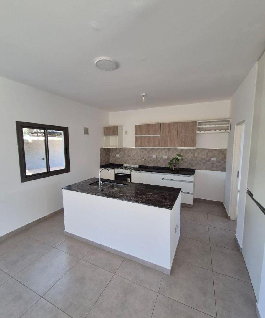 Foto de CASA EN ALQUILER BARRIO PRIVADO LA ESTANZUELA, imagen 2