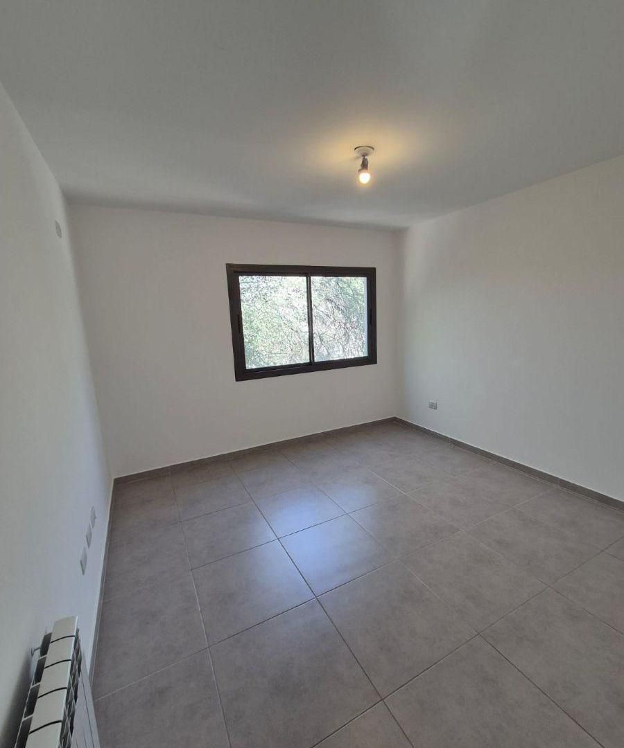 Foto de CASA EN ALQUILER BARRIO PRIVADO LA ESTANZUELA, imagen 3