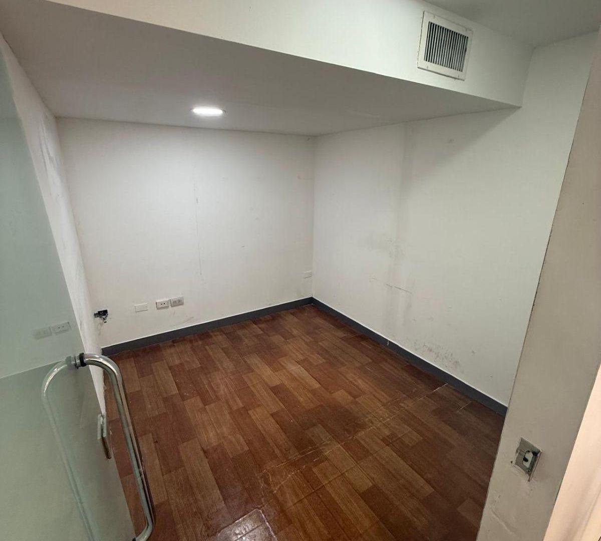 Foto de EDIFICIO 3 PISO ALQUILER COMERCIAL NUEVA CORDOBA, imagen 5