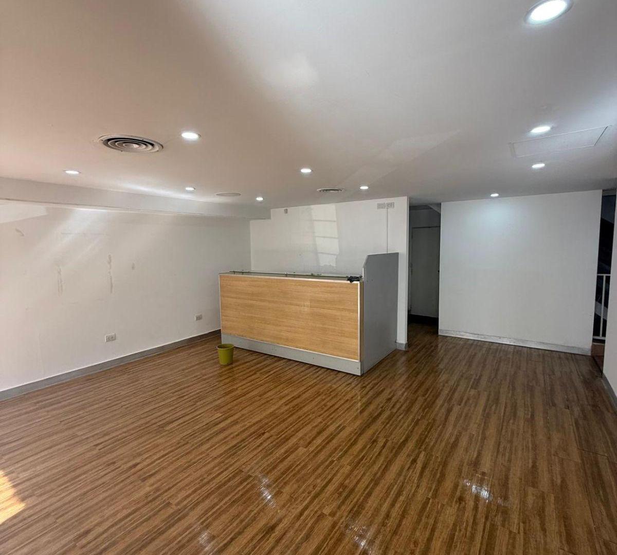 Foto de EDIFICIO 3 PISO ALQUILER COMERCIAL NUEVA CORDOBA, imagen 4