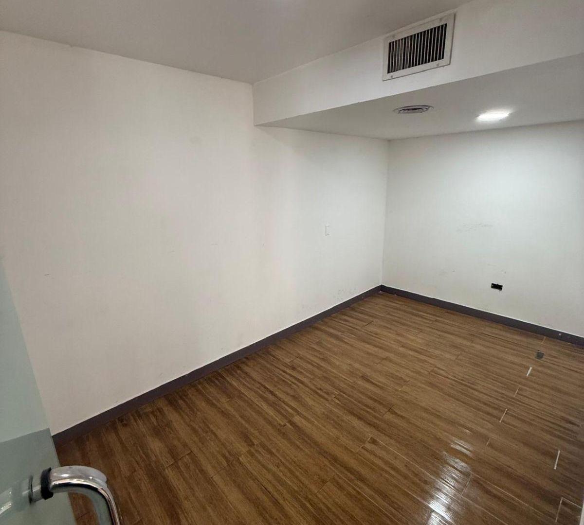 Foto de alquiler edificio 3 plantas COMERCIAL, imagen 4