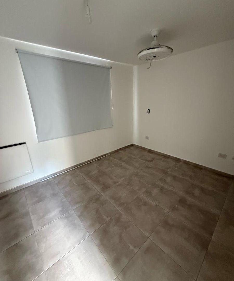 Foto de DUPLEX EN VENTA PRADOS ll - La Calera, imagen 5
