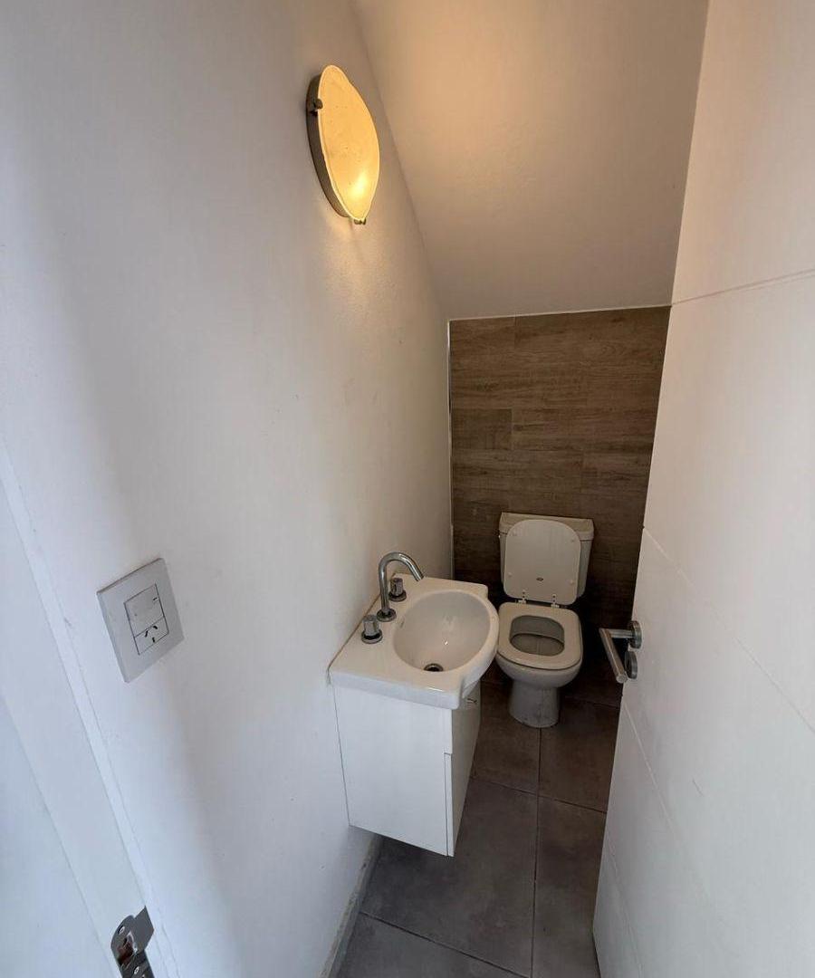 Foto de DUPLEX EN VENTA PRADOS ll - La Calera, imagen 4