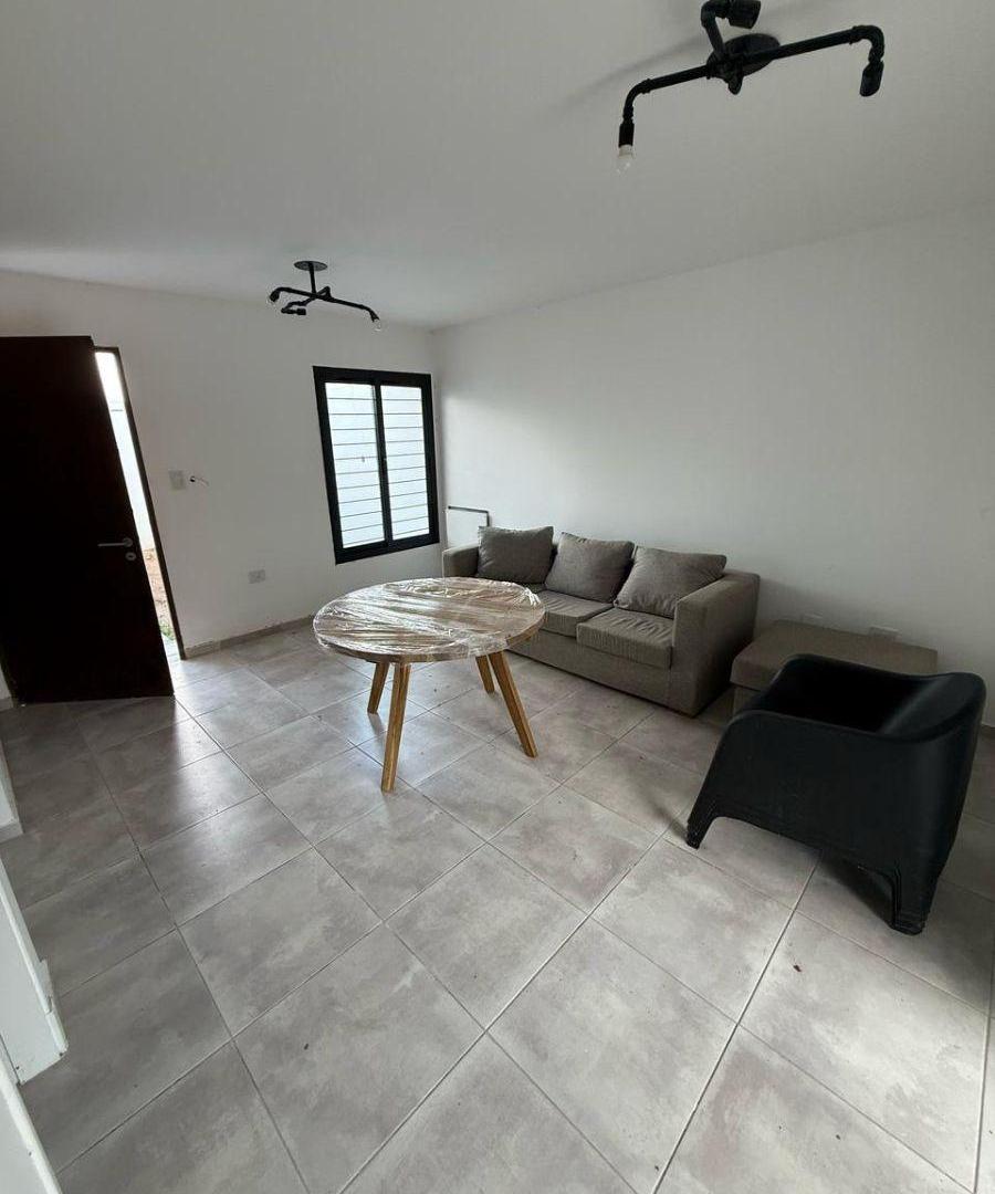 Foto de DUPLEX EN VENTA PRADOS ll - La Calera, imagen 1