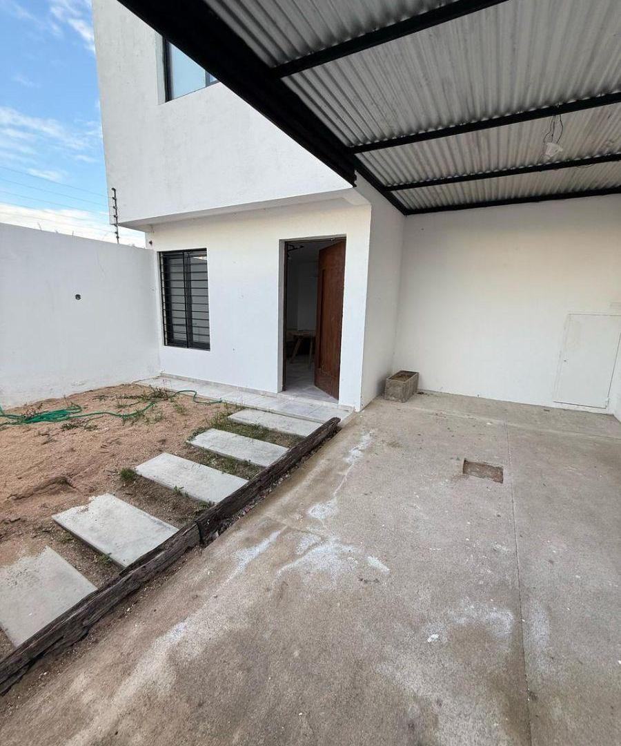 Foto de DUPLEX EN VENTA PRADOS ll - La Calera, imagen 3