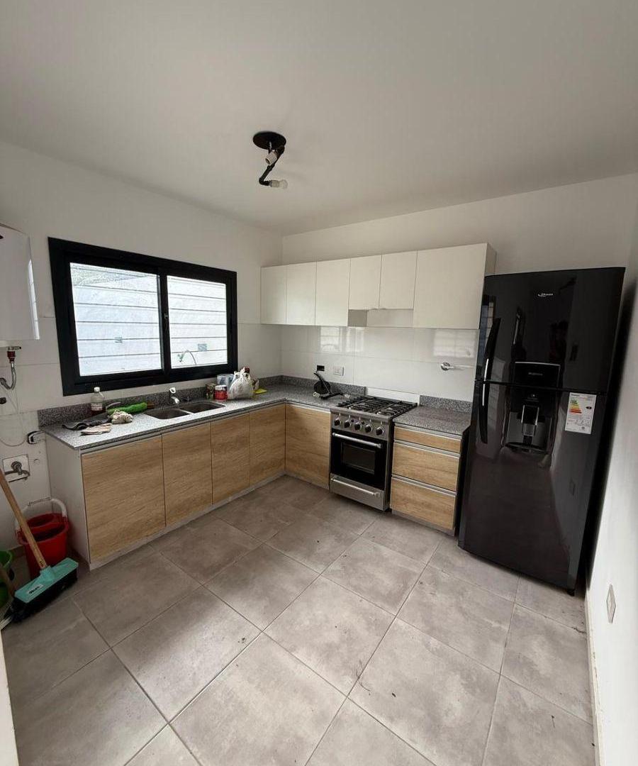 Foto de DUPLEX EN VENTA PRADOS ll - La Calera, imagen 2