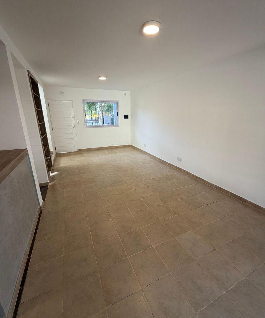 Foto de DUPLEX EN VENTA - ALTOS DE LA CALERA, imagen 3