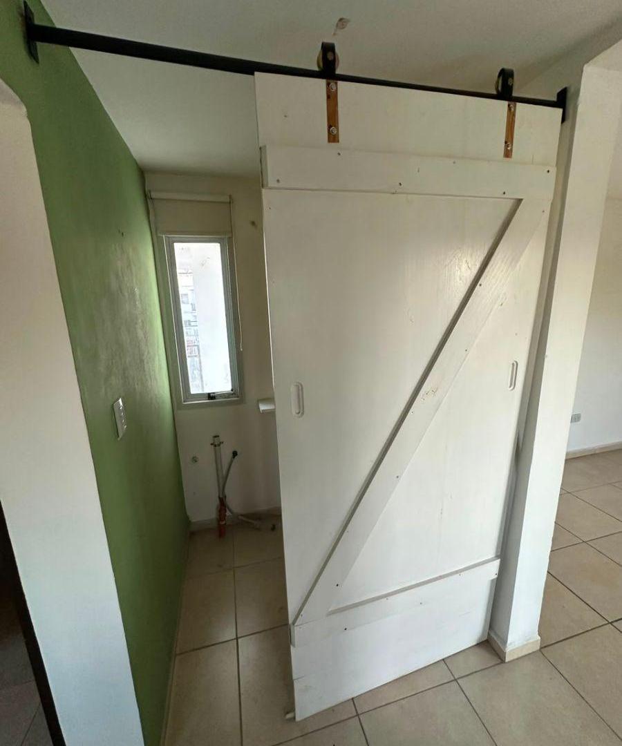Foto de DEPARTAMENTO EN VENTA LA CALERA, imagen 2