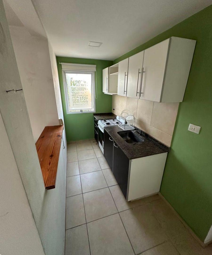 Foto de DEPARTAMENTO EN VENTA LA CALERA, imagen 3