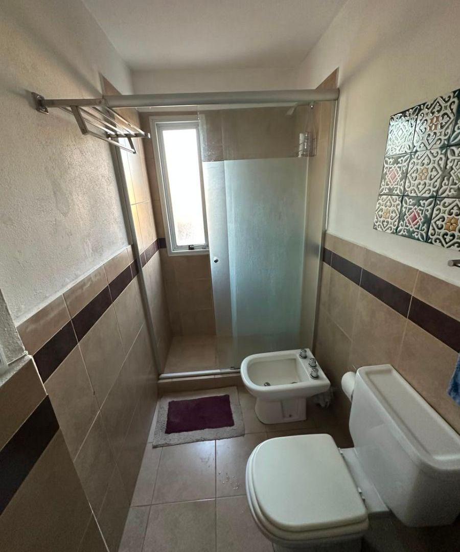 Foto de DEPARTAMENTO EN VENTA LA CALERA, imagen 4