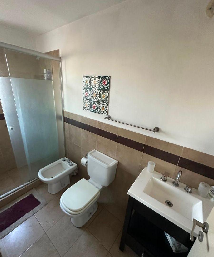 Foto de DEPARTAMENTO EN VENTA LA CALERA, imagen 5