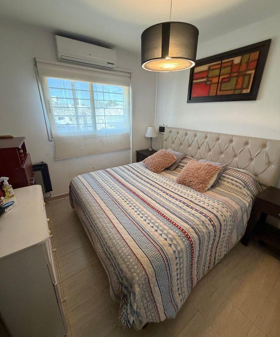 Foto de CASA EN VENTA DE DOS DORMITORIOS- ALTOS DE LA CALERA, imagen 3