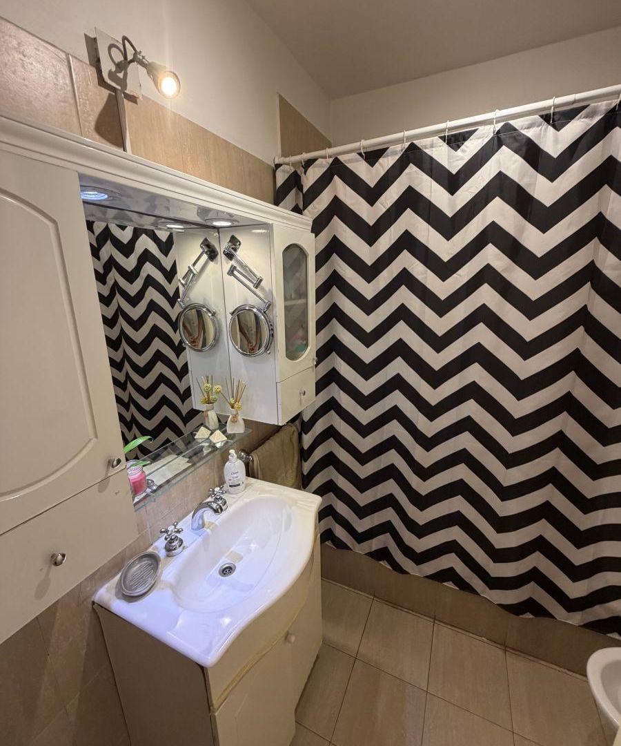 Foto de CASA EN VENTA DE DOS DORMITORIOS- ALTOS DE LA CALERA, imagen 4
