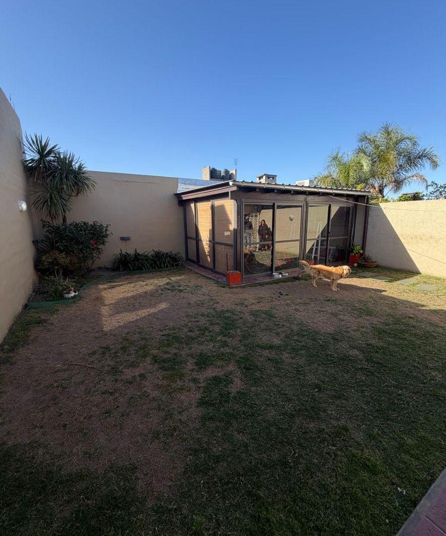 Foto de CASA EN VENTA DE DOS DORMITORIOS- ALTOS DE LA CALERA, imagen 5