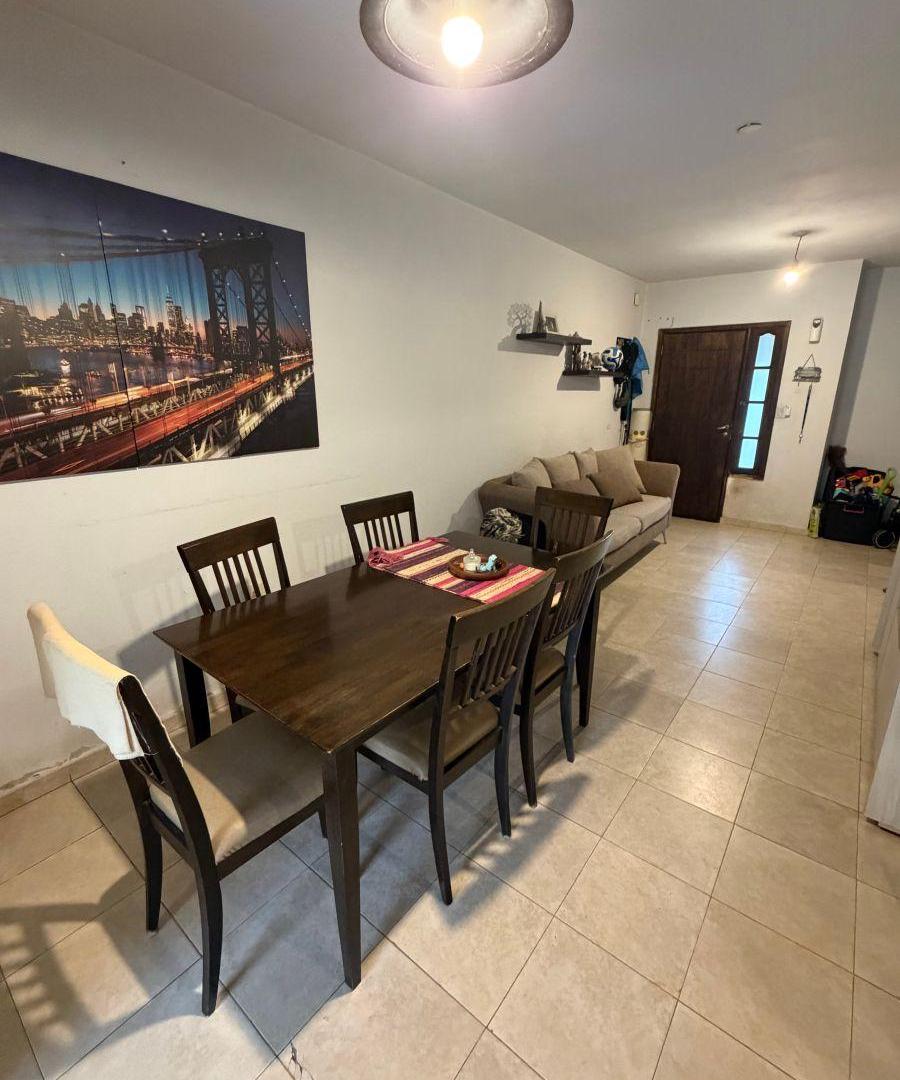 Foto de DUPLEX EN VENTA LOS PRADOS - La Calera, imagen 4