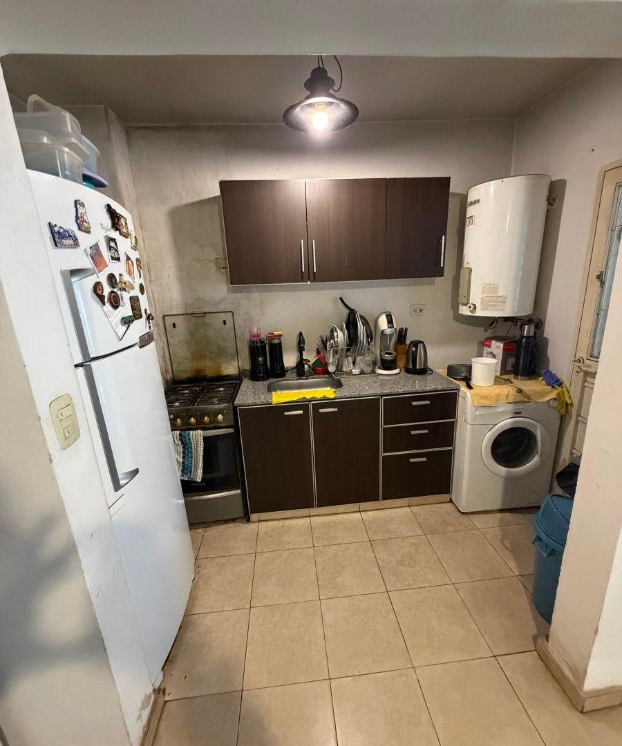 Foto de DUPLEX EN VENTA LOS PRADOS - La Calera, imagen 2