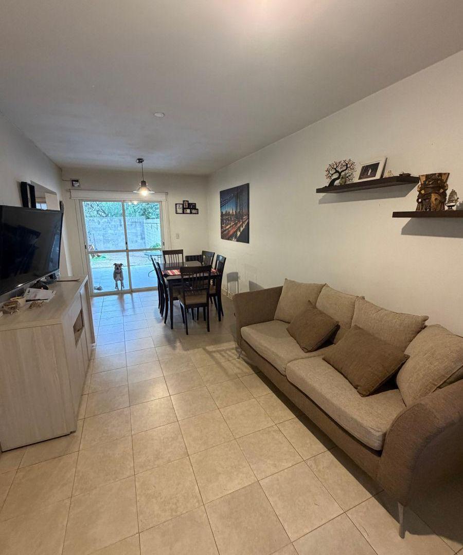 Foto de DUPLEX EN VENTA LOS PRADOS - La Calera, imagen 1
