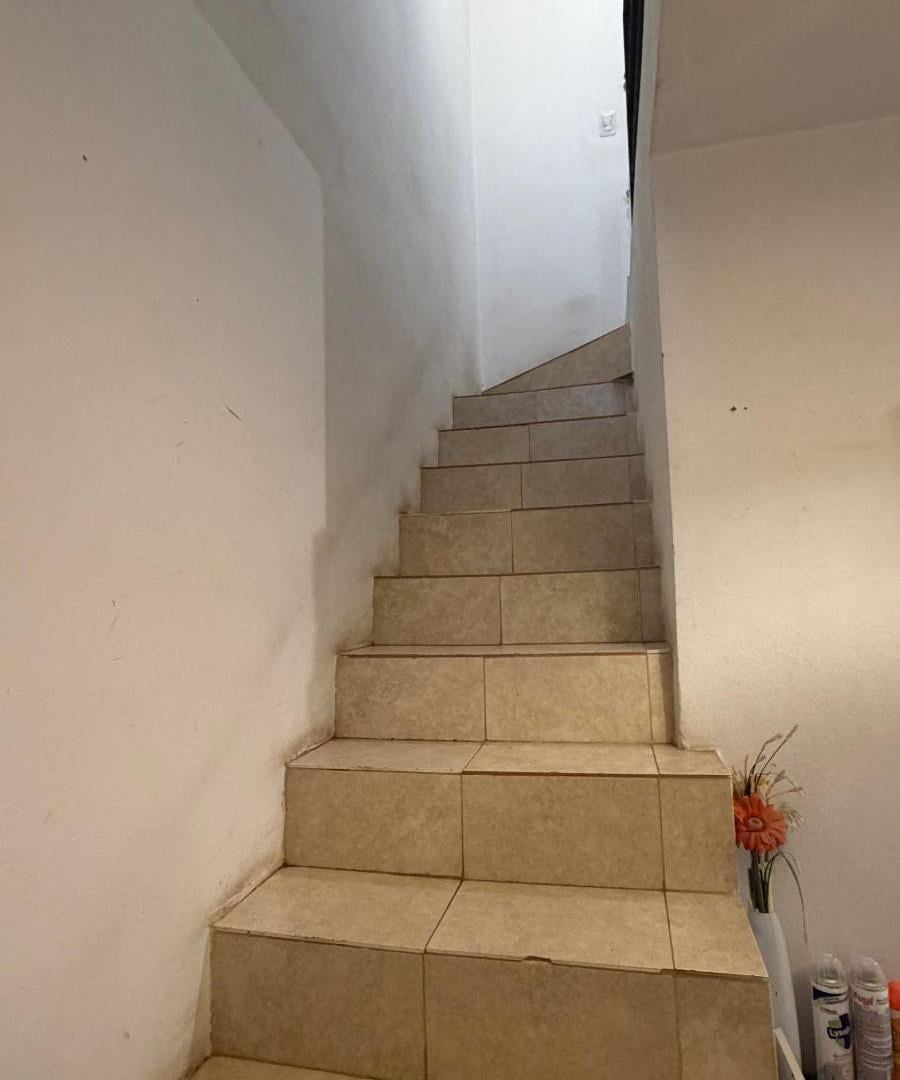 Foto de DUPLEX EN VENTA LOS PRADOS - La Calera, imagen 5