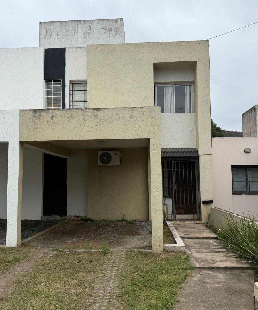 Foto de DUPLEX EN VENTA LOS PRADOS - La Calera, imagen 3
