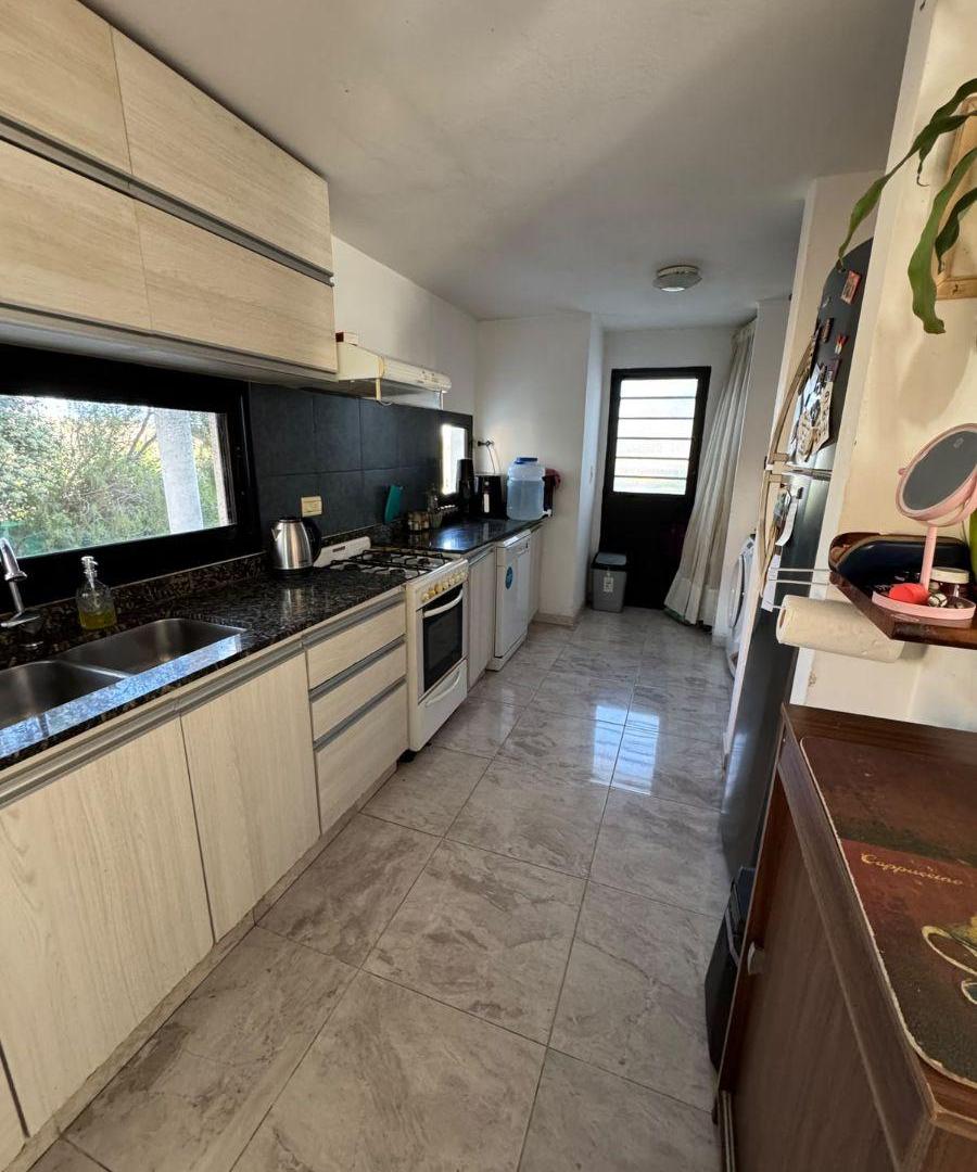 Foto de Casa 3 dormitorios La estanzuela, imagen 4