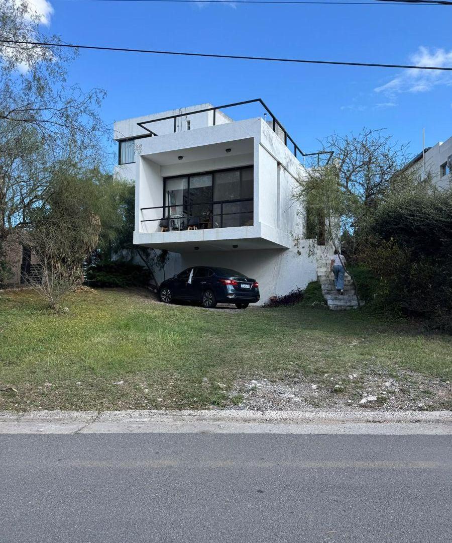 Foto de Casa 3 dormitorios La estanzuela, imagen 1