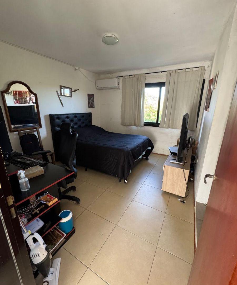 Foto de Casa 3 dormitorios La estanzuela, imagen 5