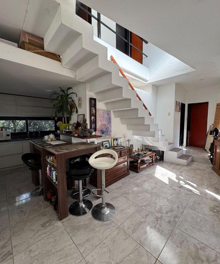 Foto de Casa 3 dormitorios La estanzuela, imagen 2