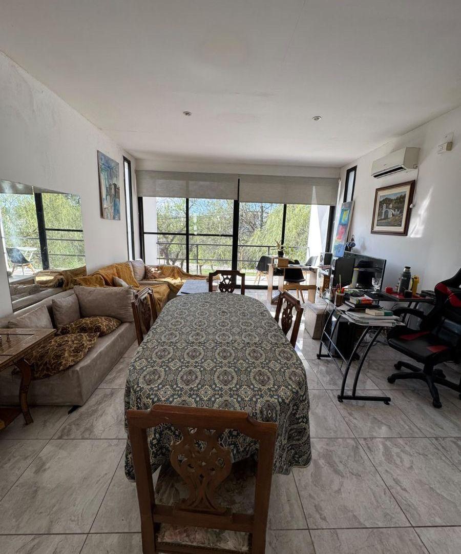 Foto de Casa 3 dormitorios La estanzuela, imagen 3