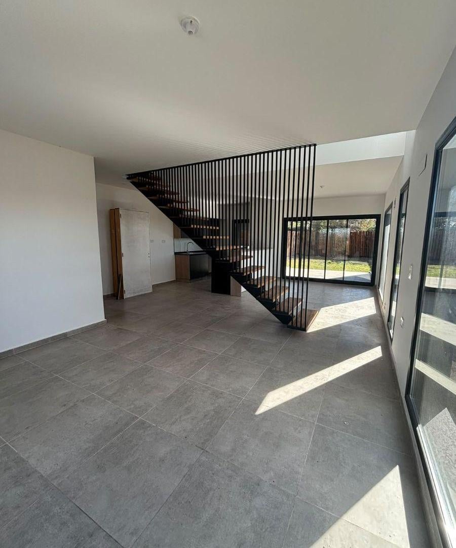 Foto de DUPLEX - Housing Las Marias, imagen 2