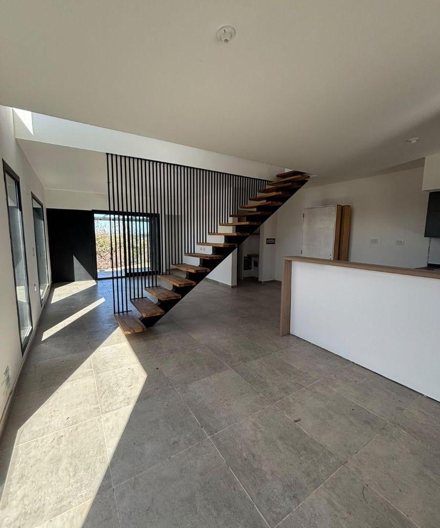 Foto de DUPLEX - Housing Las Marias, imagen 3
