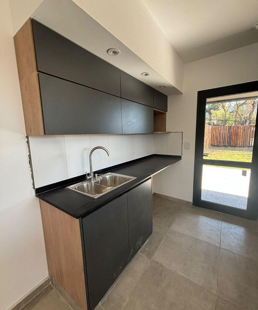 Foto de DUPLEX - Housing Las Marias, imagen 5