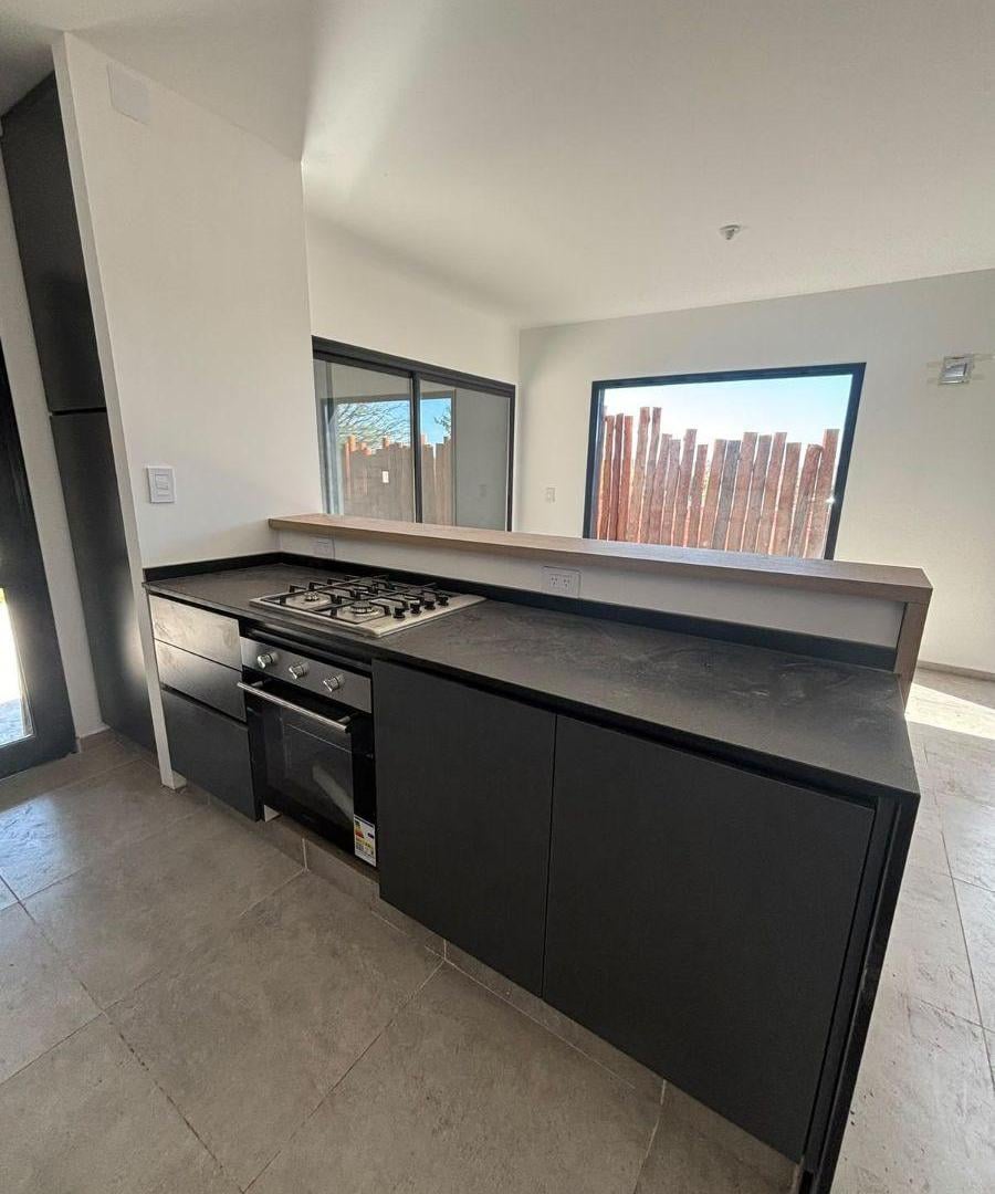 Foto de DUPLEX - Housing Las Marias, imagen 4