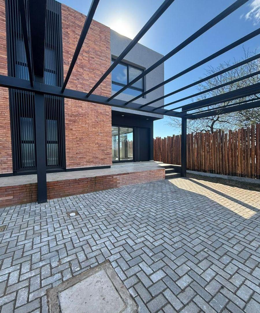 Foto de DUPLEX - Housing Las Marias, imagen 1