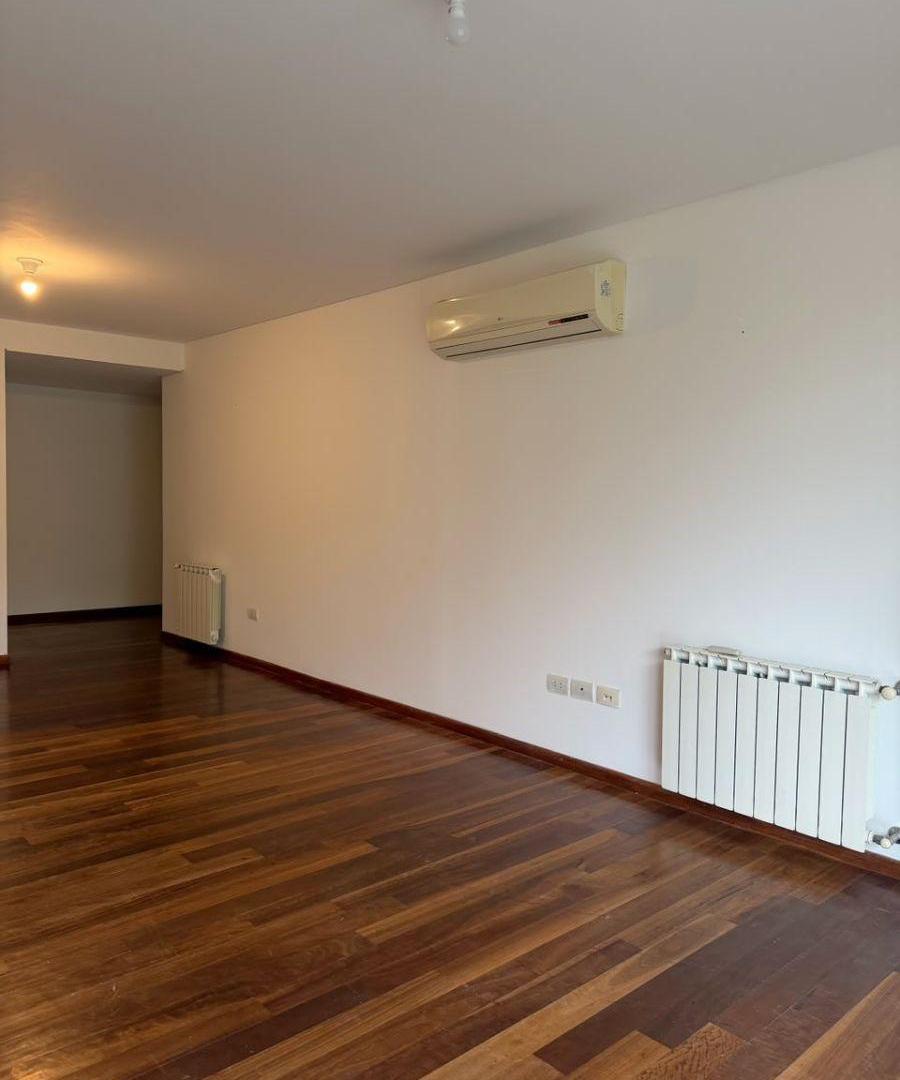 Foto de VENTA | DEPARTAMENTO DE 2 DORMITORIOS EN CASONAS DEL GOLF – VILLA, imagen 2