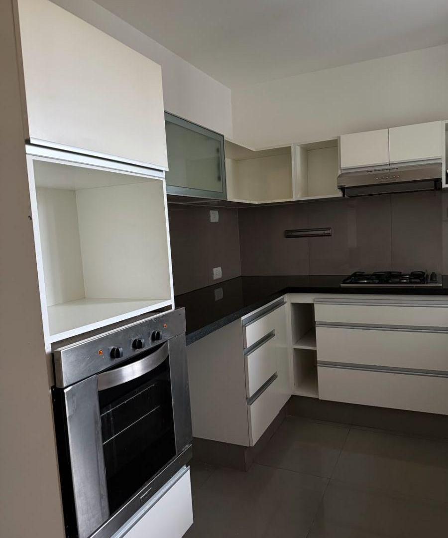 Foto de VENTA | DEPARTAMENTO DE 2 DORMITORIOS EN CASONAS DEL GOLF – VILLA, imagen 5