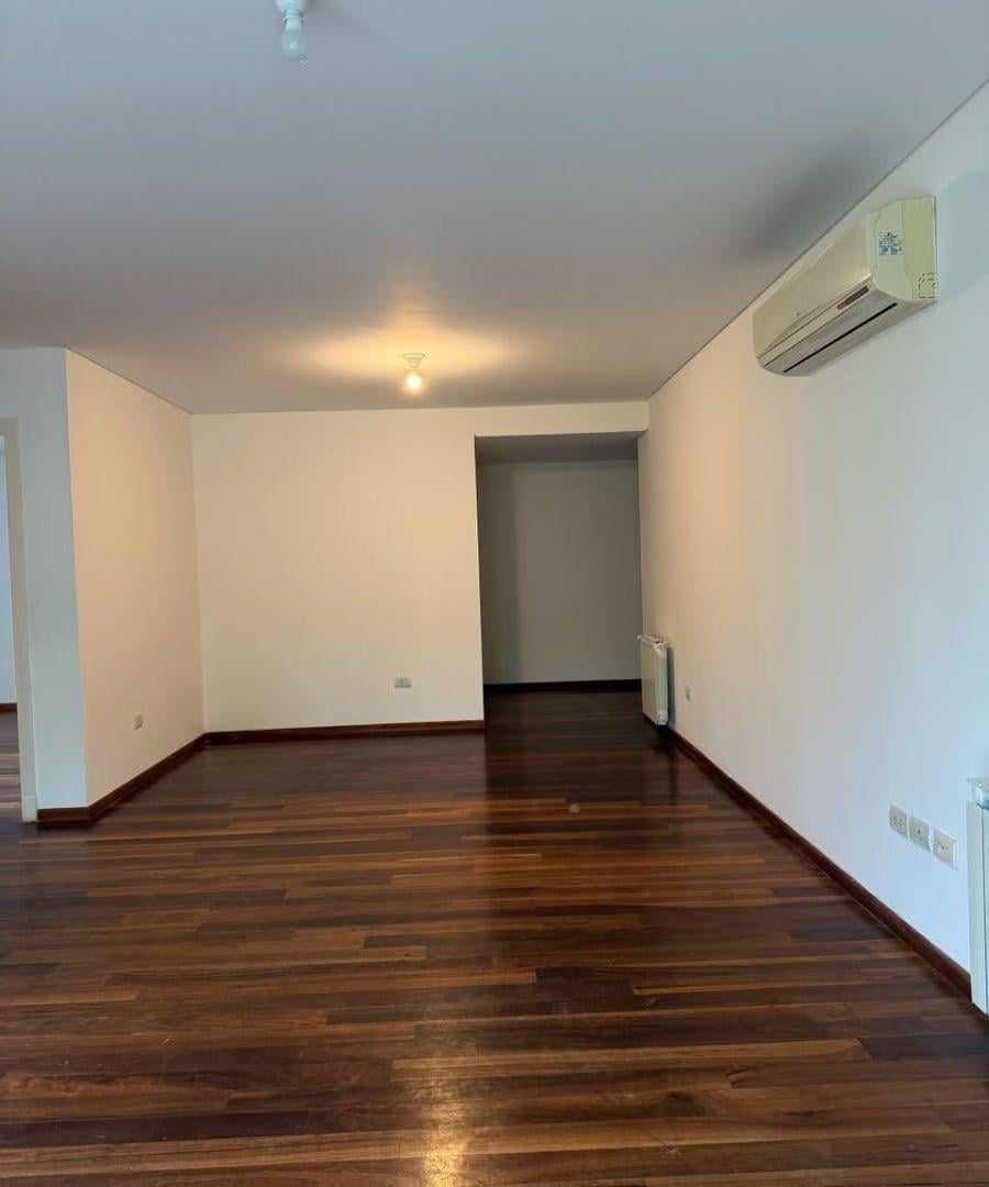 Foto de VENTA | DEPARTAMENTO DE 2 DORMITORIOS EN CASONAS DEL GOLF – VILLA, imagen 4
